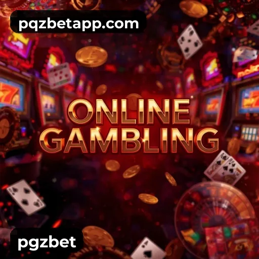 iPad pgzbet