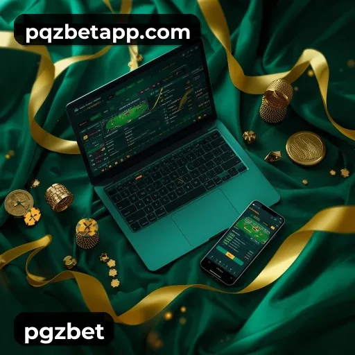 Celular pgzbet