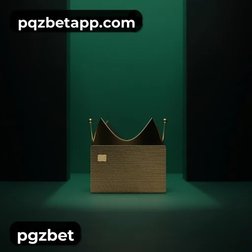 Bônus App pgzbet