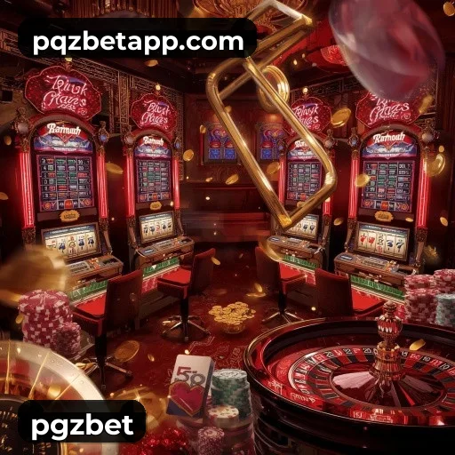 App Store pgzbet