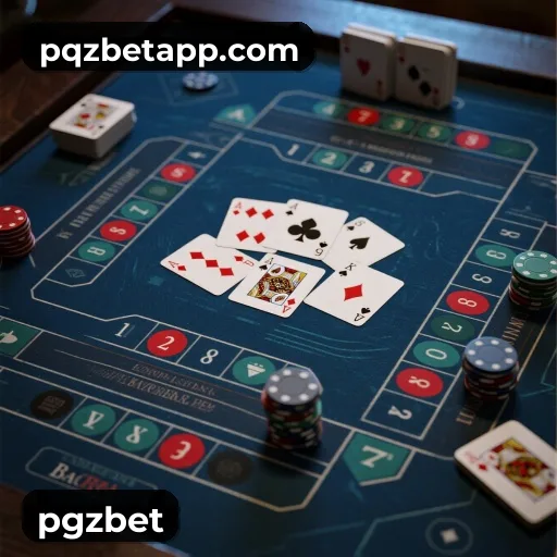 iPhone pgzbet