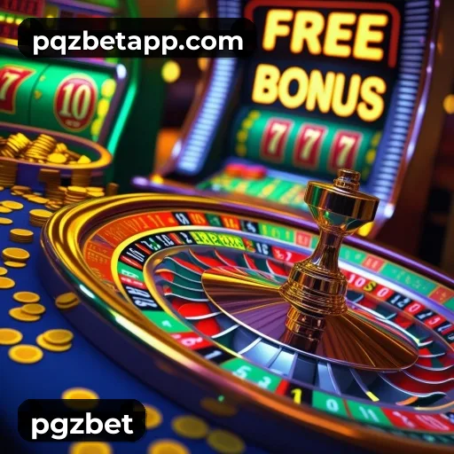 cassino_Baccarat