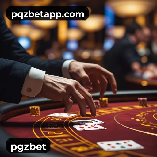 Download pgzbet Windows