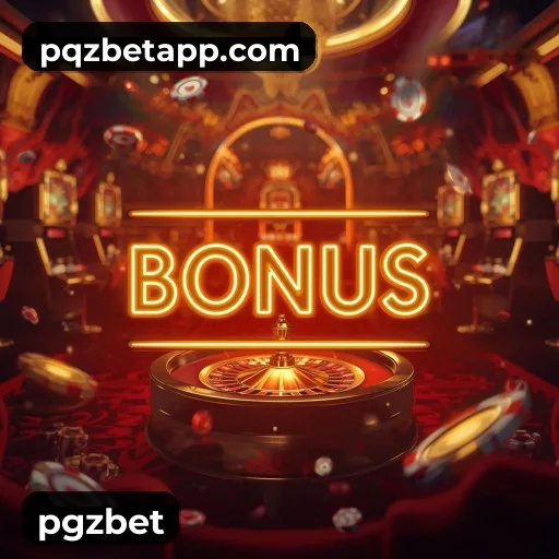 Baixar pgzbet Android