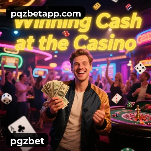 Instalar pgzbet Mac