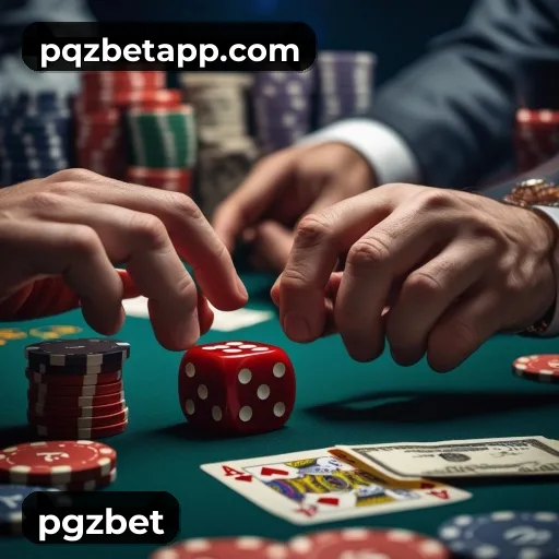 Aviator - Crash game na pgzbet