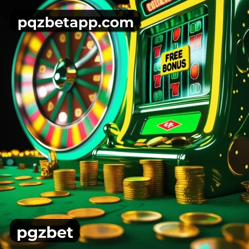 Fortune Dragon - slot PG Soft na pgzbet