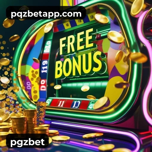 Fortune Dragon - slot PG Soft na pgzbet