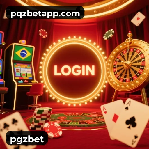 Aviator - Crash game na pgzbet