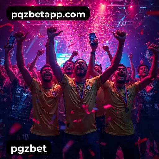 Fortune Rabbit - slot PG Soft na pgzbet