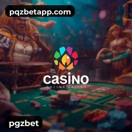 Fortune Ox - slot PG Soft na pgzbet