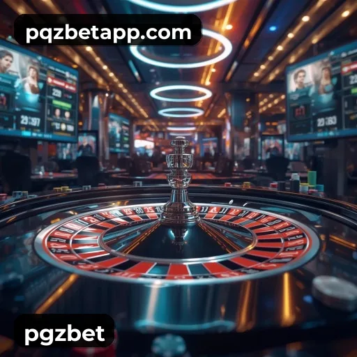 Fortune Rabbit - slot PG Soft na pgzbet