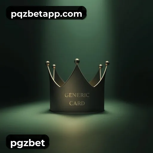 Aviator - Crash game na pgzbet