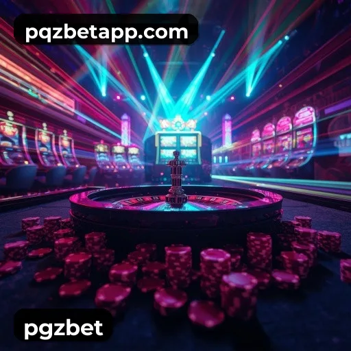 Fortune Ox - slot PG Soft na pgzbet