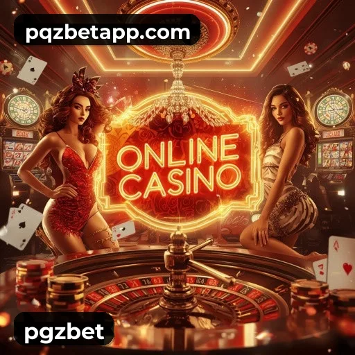Fortune Rabbit - slot PG Soft na pgzbet