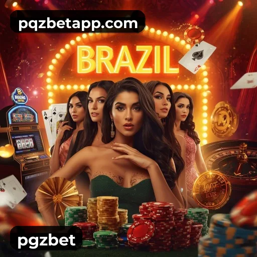 jogos_CrashGames