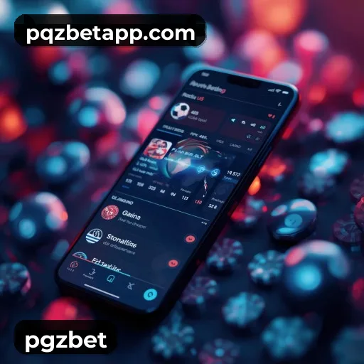 login_2FA