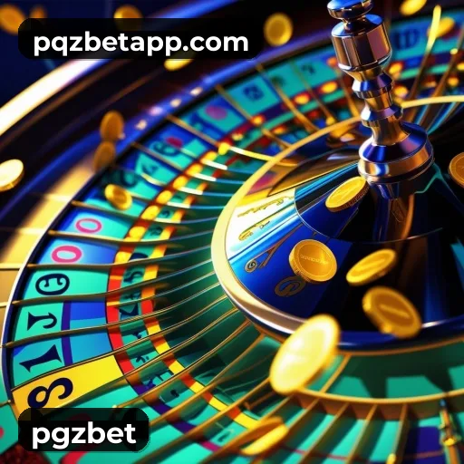 slot_Jackpots