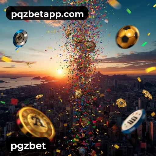 Dicas de slots pgzbet