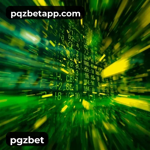 Variedade de slots pgzbet