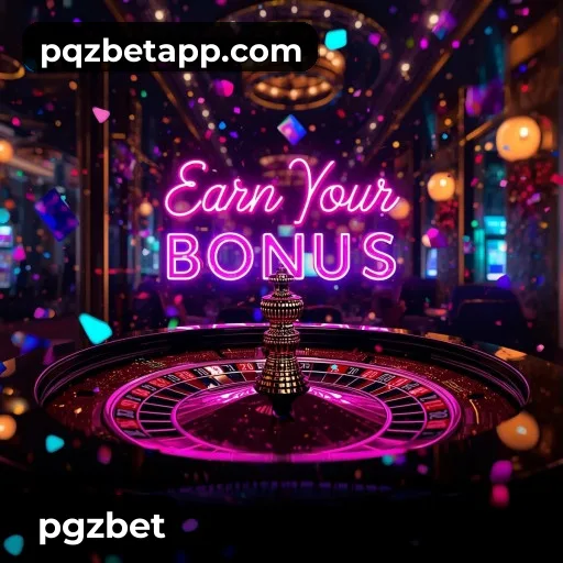 Slots mobile pgzbet