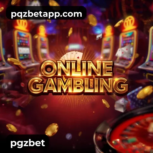 Transparência RTP pgzbet