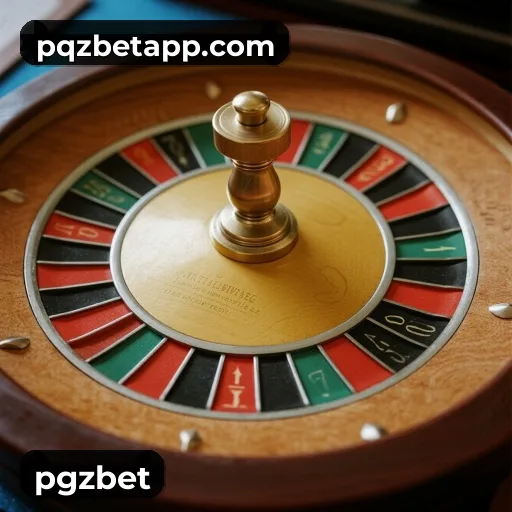 Vantagens VIP pgzbet