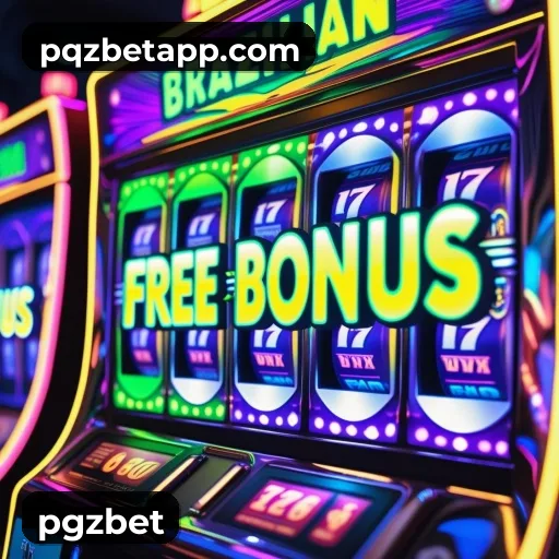 Programa VIP pgzbet