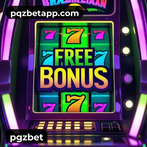 Qualificar VIP pgzbet