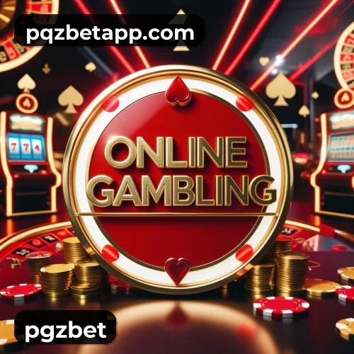 Progressão VIP pgzbet