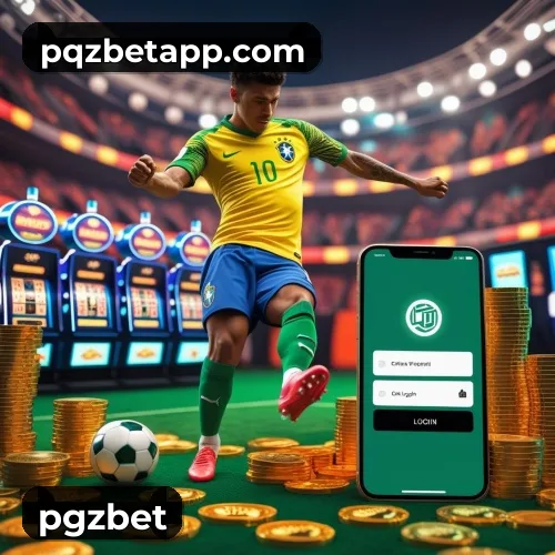 Tornar VIP pgzbet