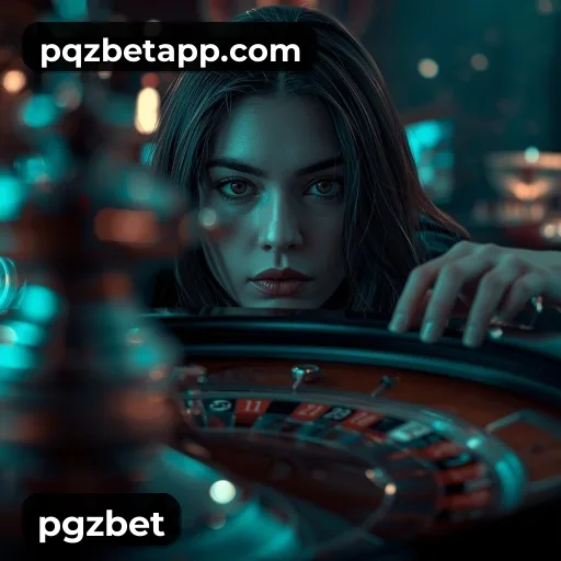 Benefícios VIP pgzbet
