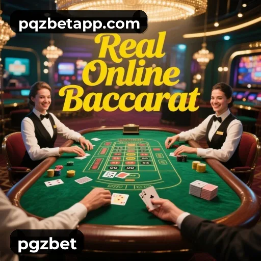 Sistema VIP pgzbet