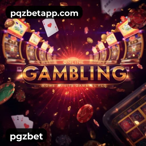 Bônus VIP pgzbet