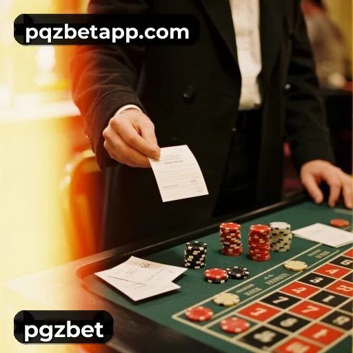 Sucesso pgzbet