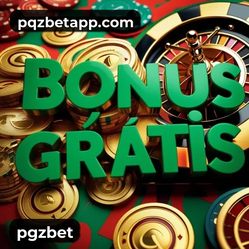 Prêmio pgzbet
