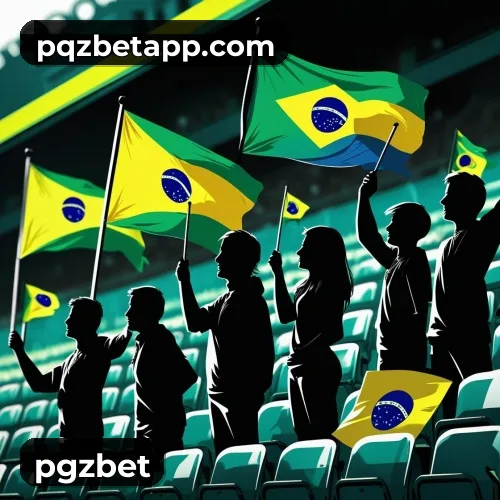 Estratégias pgzbet