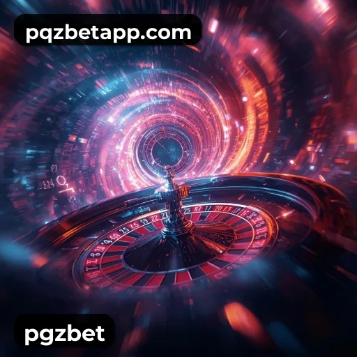 Jogos Mesa pgzbet