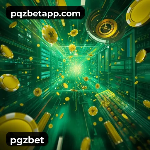 Melhores Jogos pgzbet