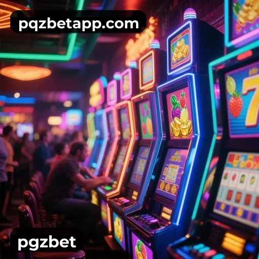 Crash Games pgzbet