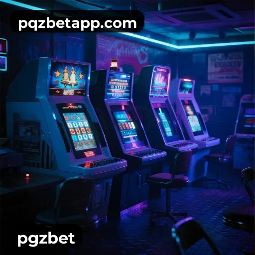 Dicas Ganhar pgzbet