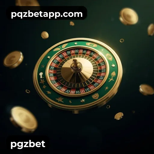 Chances Ganhar pgzbet