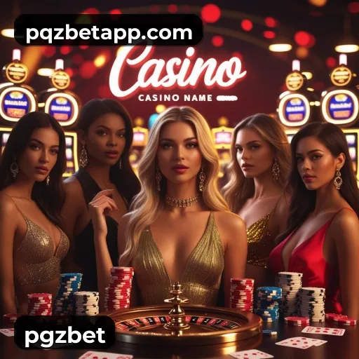 Oportunidades pgzbet