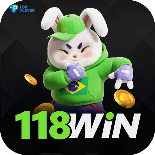 Jogos de slot online na pgzbet